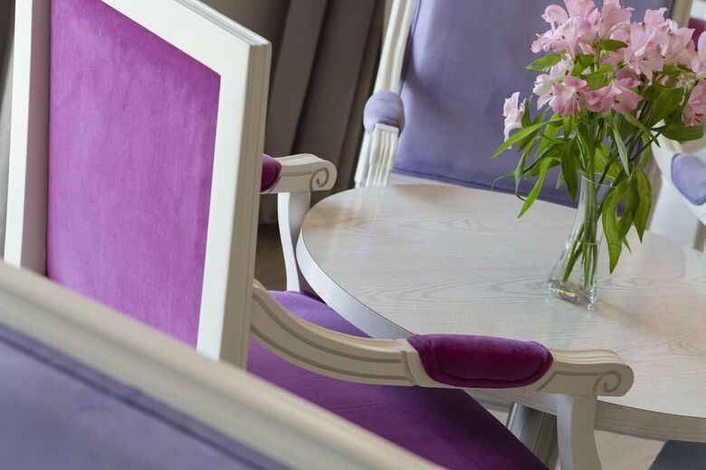 Hotel Suisse