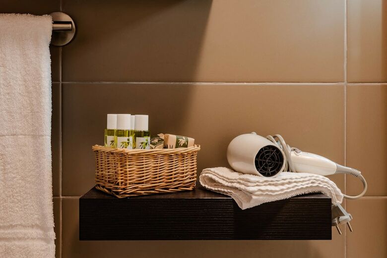 Apartamento Appartamento Al Castello