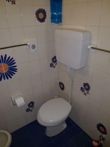 Apartamento La Tonalina 55