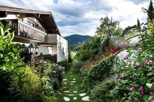 Hotel Chalet Gravenstein