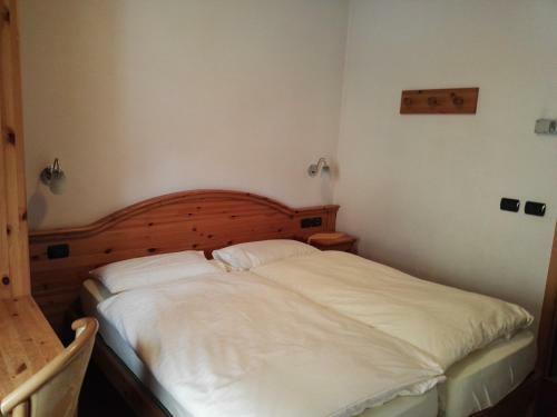 Bed & Breakfast Garni Baita Cecilia