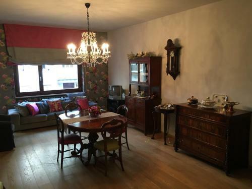 Bed & Breakfast Casadamare