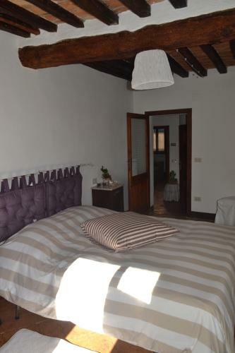 Apartamento Rocci Al 17