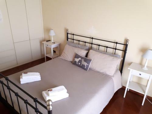 Bed & Breakfast Le Terrazze