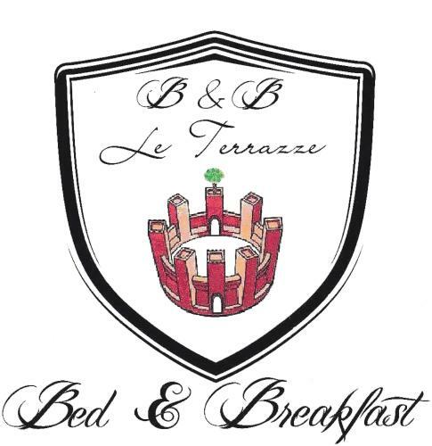 Bed & Breakfast Le Terrazze