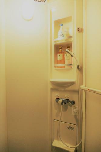 Hostal Grateful