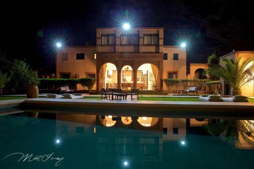 Riad Mamass