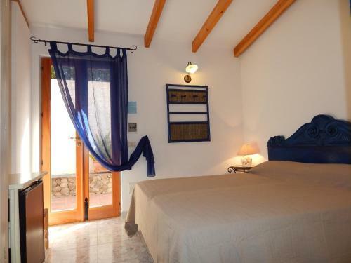Bed & Breakfast Casa Arcada