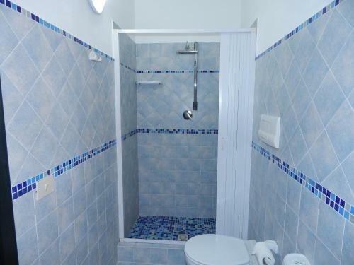 Bed & Breakfast Casa Arcada