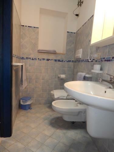 Bed & Breakfast Casa Arcada