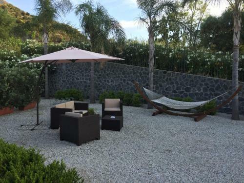 Bed & Breakfast Casa Arcada