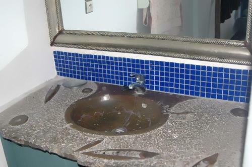 Bed & Breakfast Dar Del Mare