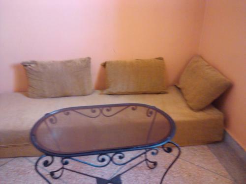Bed & Breakfast Chambres D'h�tes Les Amis
