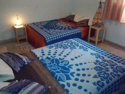 Bed & Breakfast Chambres D'h�tes Les Amis