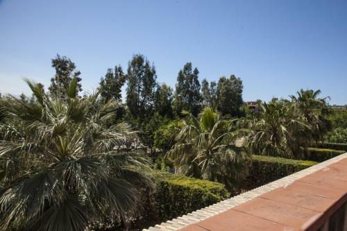 Apartamento Borgomare