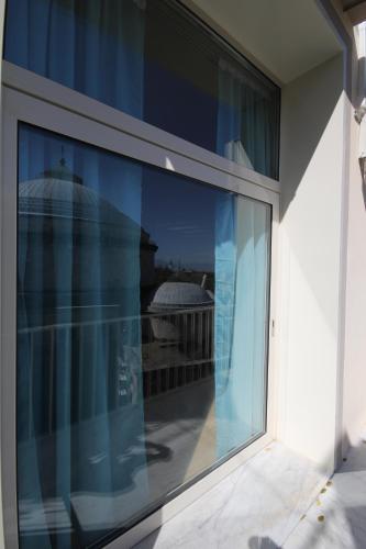 Apartamento Albachiara