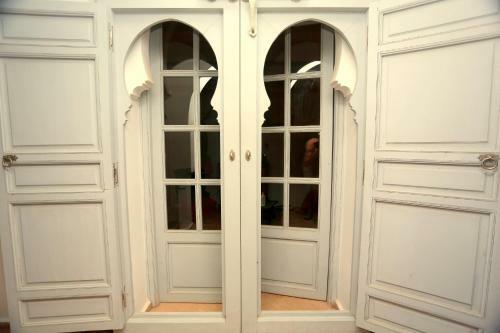 Riad El Kenz