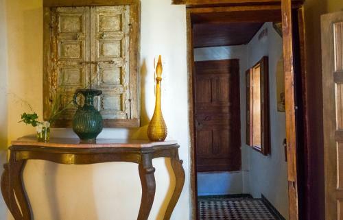 Riad Idrissy