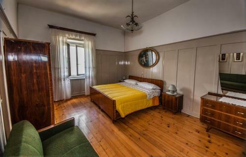 Casa Alice