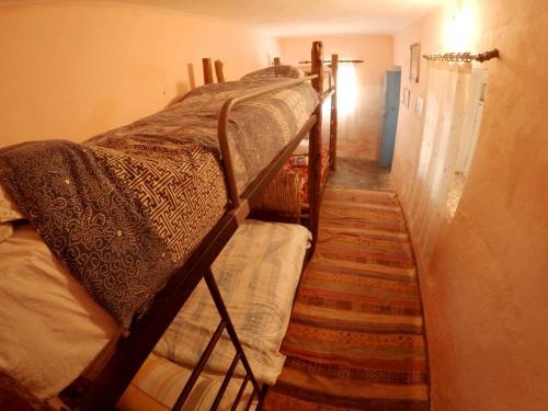 Sidi Kaouki Beach Hostel