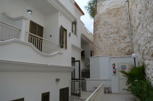 Hotel Incanto