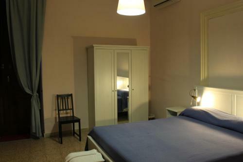 B&B Etna Akm�