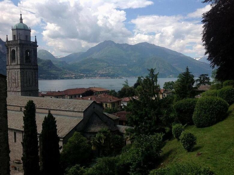 Hotel Albergo Giardinetto