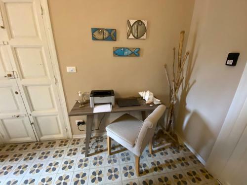 Hostal Salamureci