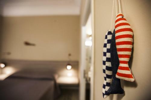 Hostal Salamureci