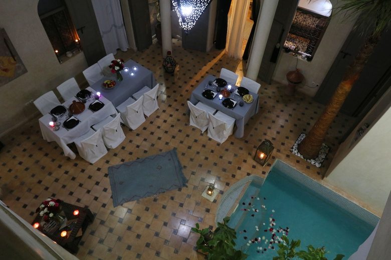 Riad Beldi