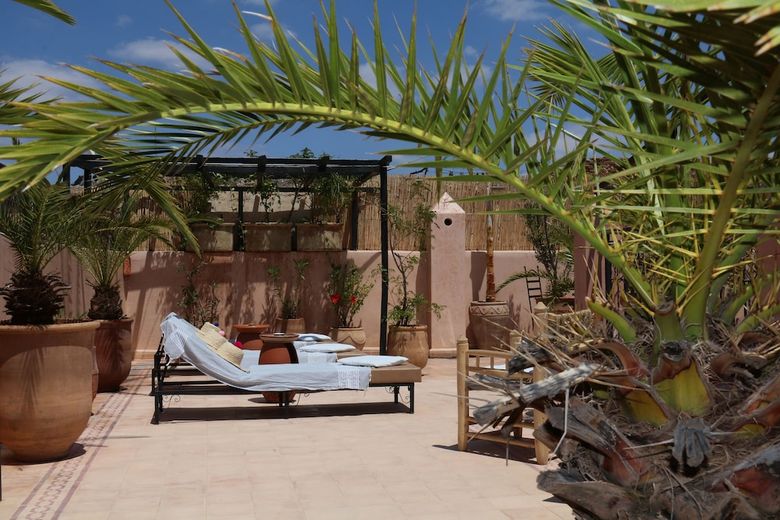 Riad Beldi