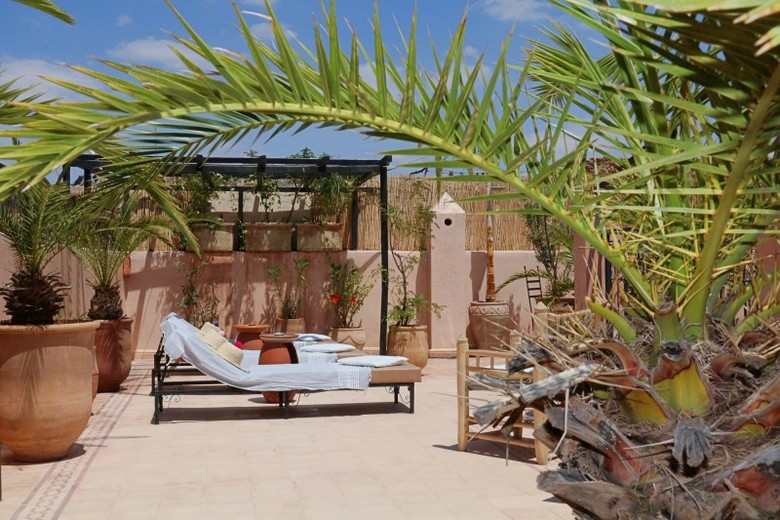 Riad Beldi