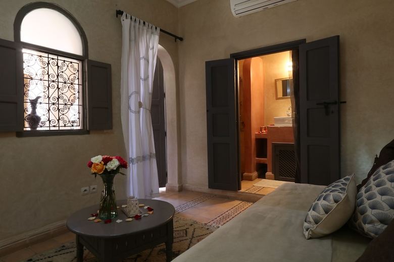 Riad Beldi