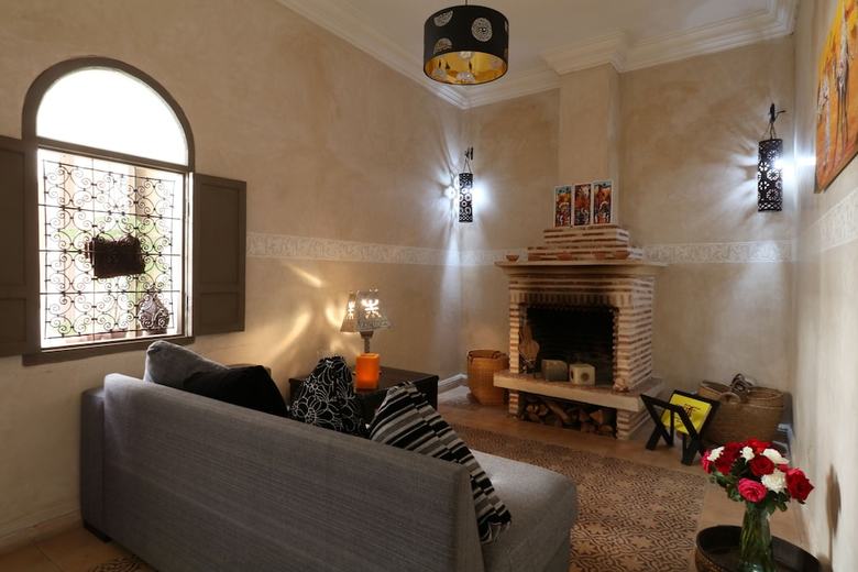 Riad Beldi