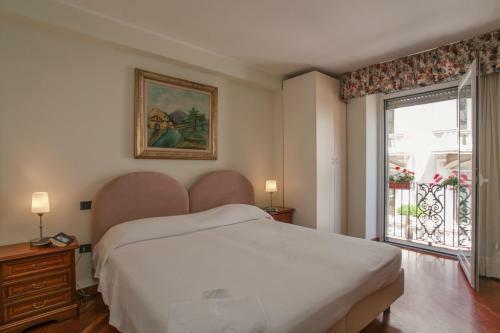 Apartamento Zodiacus Residence