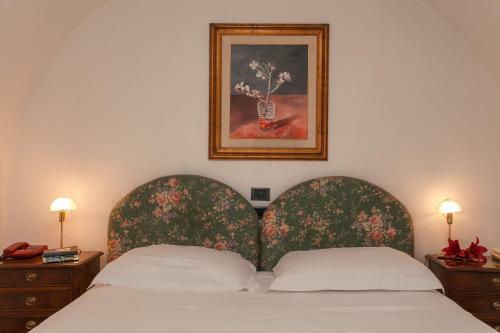 Apartamento Zodiacus Residence