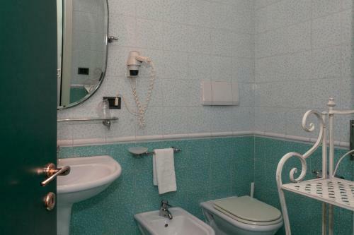 Apartamento Zodiacus Residence