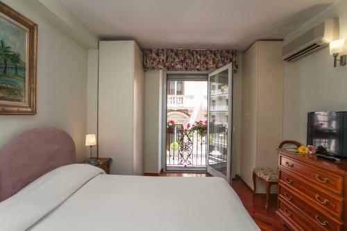 Apartamento Zodiacus Residence