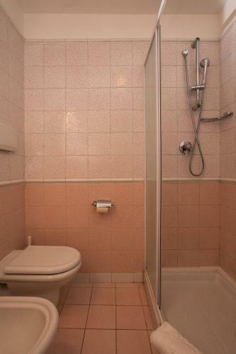 Apartamento Zodiacus Residence