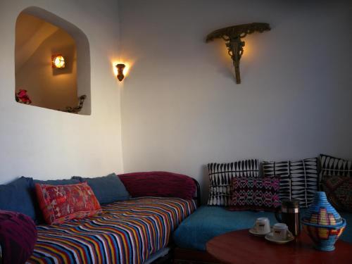 Apartamento Dar 91 Essaouira