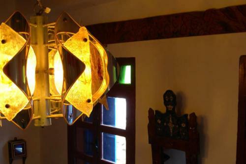 Apartamento Dar 91 Essaouira