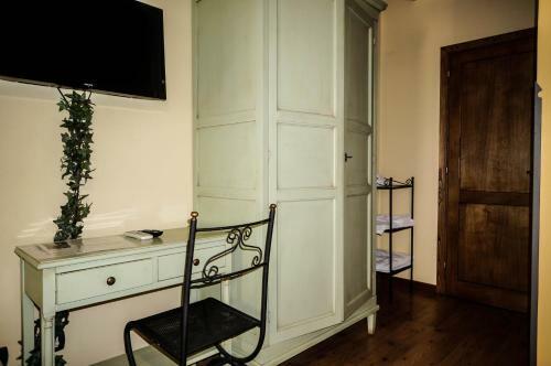 Hostal Sul Prado