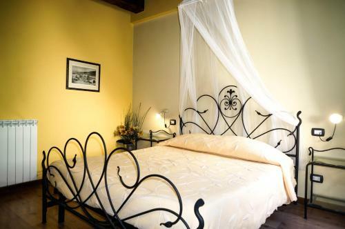 Hostal Sul Prado
