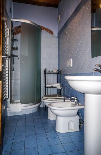 Hostal Sul Prado