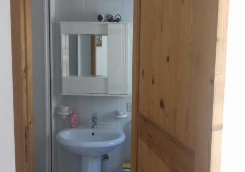 Apartamento La Casa Di Alonzo