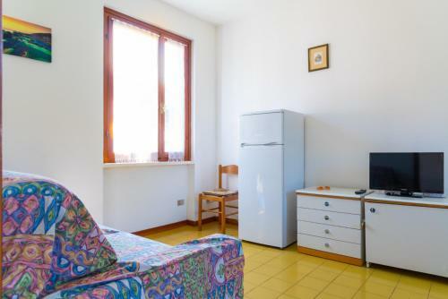 Apartamento Appartamenti La Baia