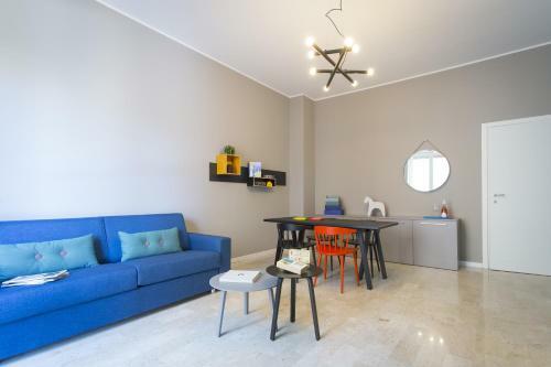 Apartamento Dreams Hotel Residenza Corso Magenta