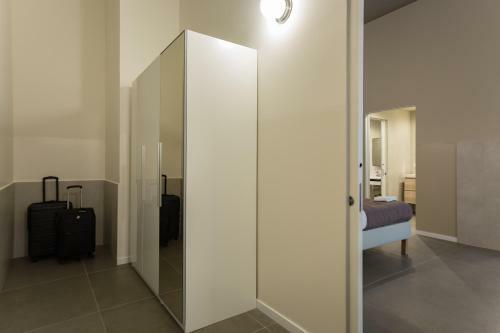 Apartamento Dreams Hotel Residenza Corso Magenta