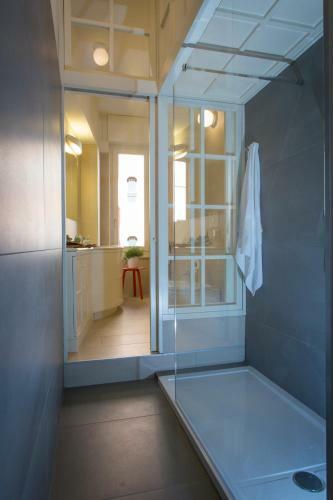 Apartamento Dreams Hotel Residenza Corso Magenta