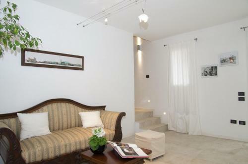 B&B Marostica